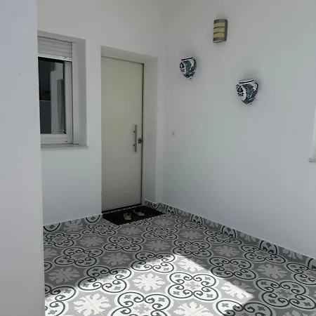 Casa Claro