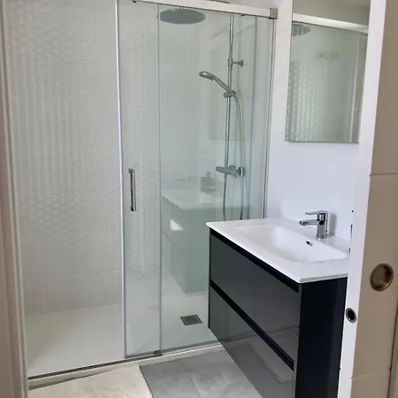 Casa Claro Сasa de vacaciones