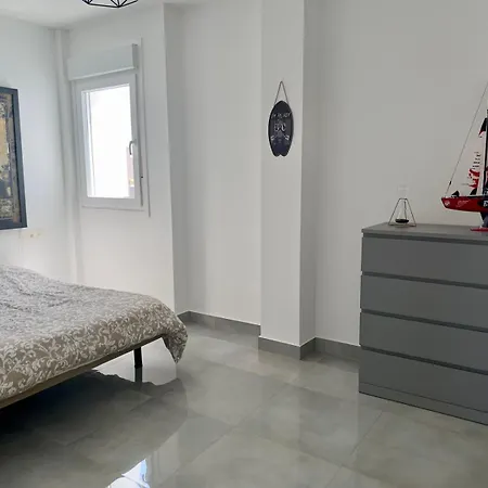 Casa Claro Дом отдыха Кульяр-Вега