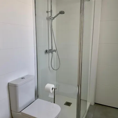 Casa Claro Сasa de vacaciones